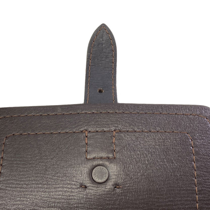 ルイヴィトン M92995 ユタシリーズ ユマ ショルダーバッグ 中古 商品画像9