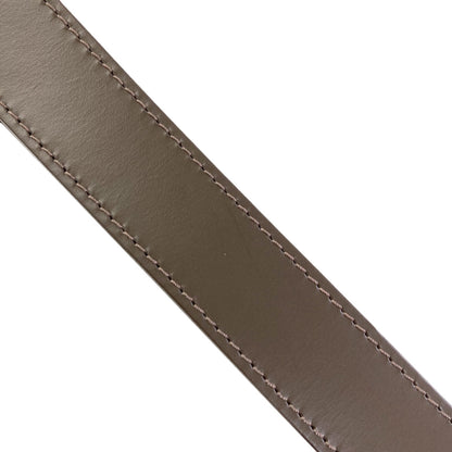 ルイヴィトン M31028 カスベックPM トートバッグ 中古 商品画像12