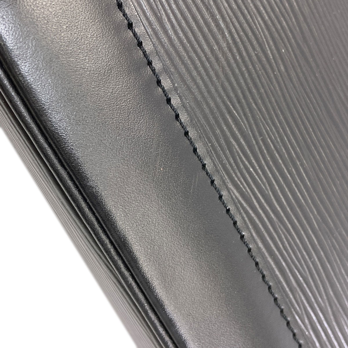 ルイヴィトン M52142 アルマ ハンドバッグ 中古 商品画像11