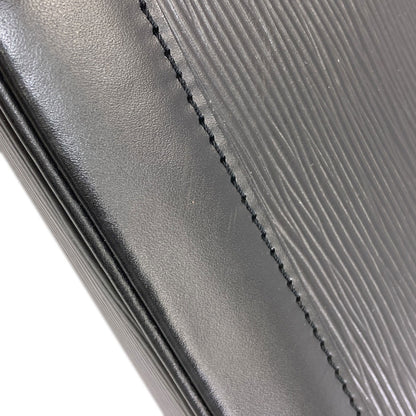 ルイヴィトン M52142 アルマ ハンドバッグ 中古 商品画像11