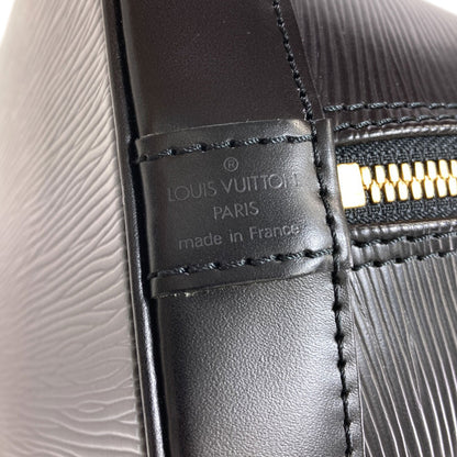 ルイヴィトン M52142 アルマ ハンドバッグ 中古 商品画像13
