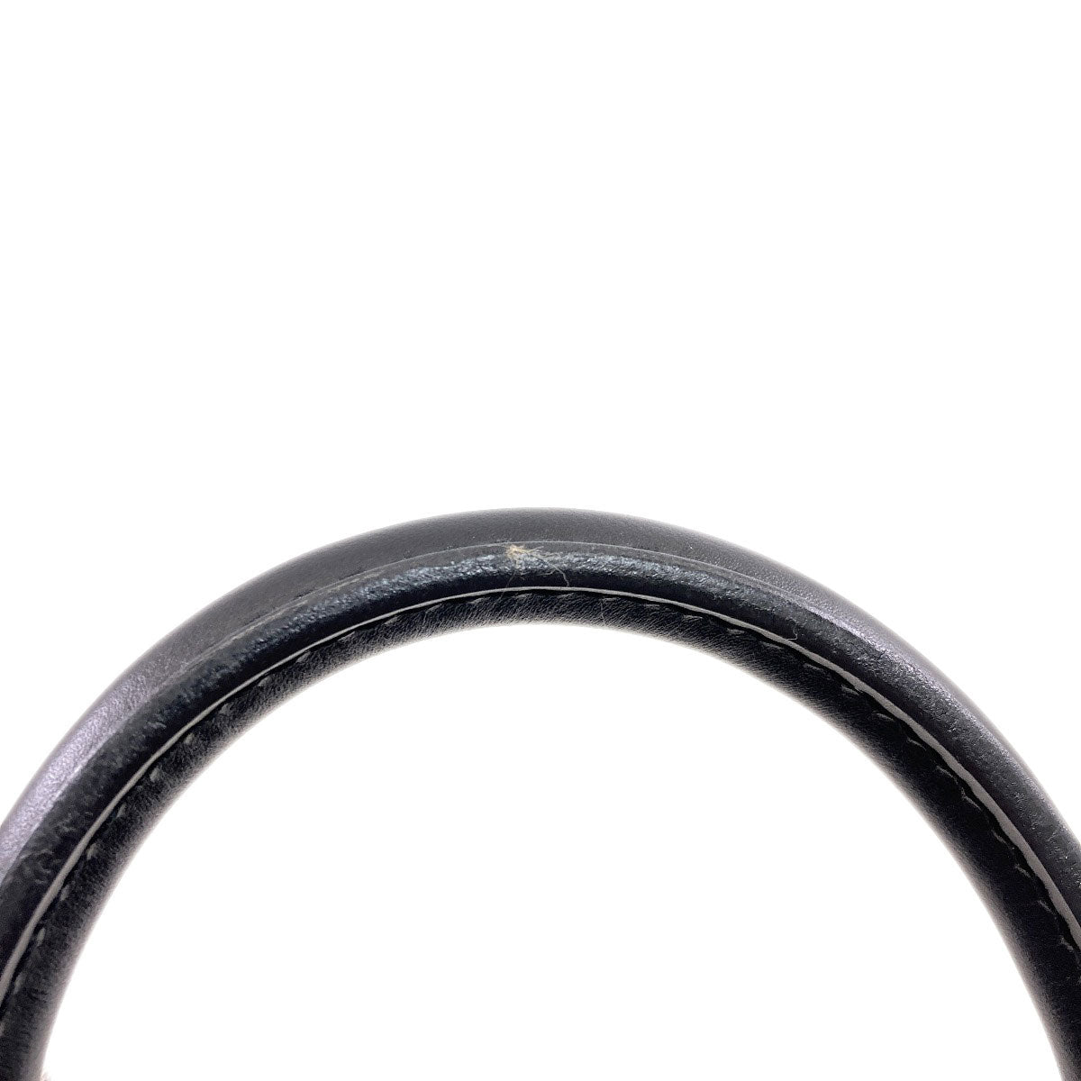 ルイヴィトン M52142 アルマ ハンドバッグ 中古 商品画像15