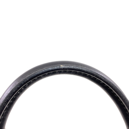ルイヴィトン M52142 アルマ ハンドバッグ 中古 商品画像15