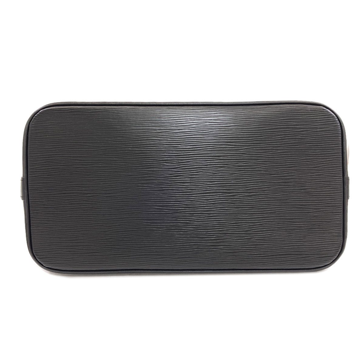 ルイヴィトン M52142 アルマ ハンドバッグ 中古 商品画像5
