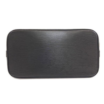 ルイヴィトン M52142 アルマ ハンドバッグ 中古 商品画像5