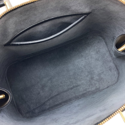 ルイヴィトン M52142 アルマ ハンドバッグ 中古 商品画像19
