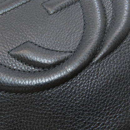 グッチ 282309 ソーホー トートバッグ 中古 商品画像9