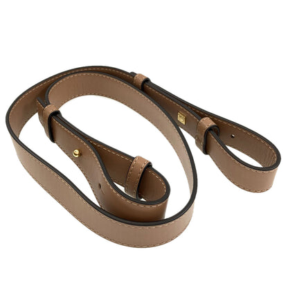ロエベ ハンモック コンパクト 2WAY ハンドバッグ 中古 商品画像8