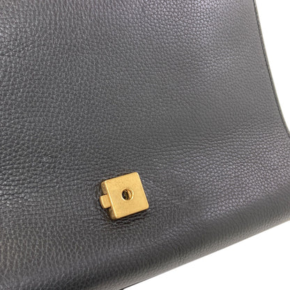 グッチ 421890 GGマーモント 2WAY ハンドバッグ 中古 商品画像11