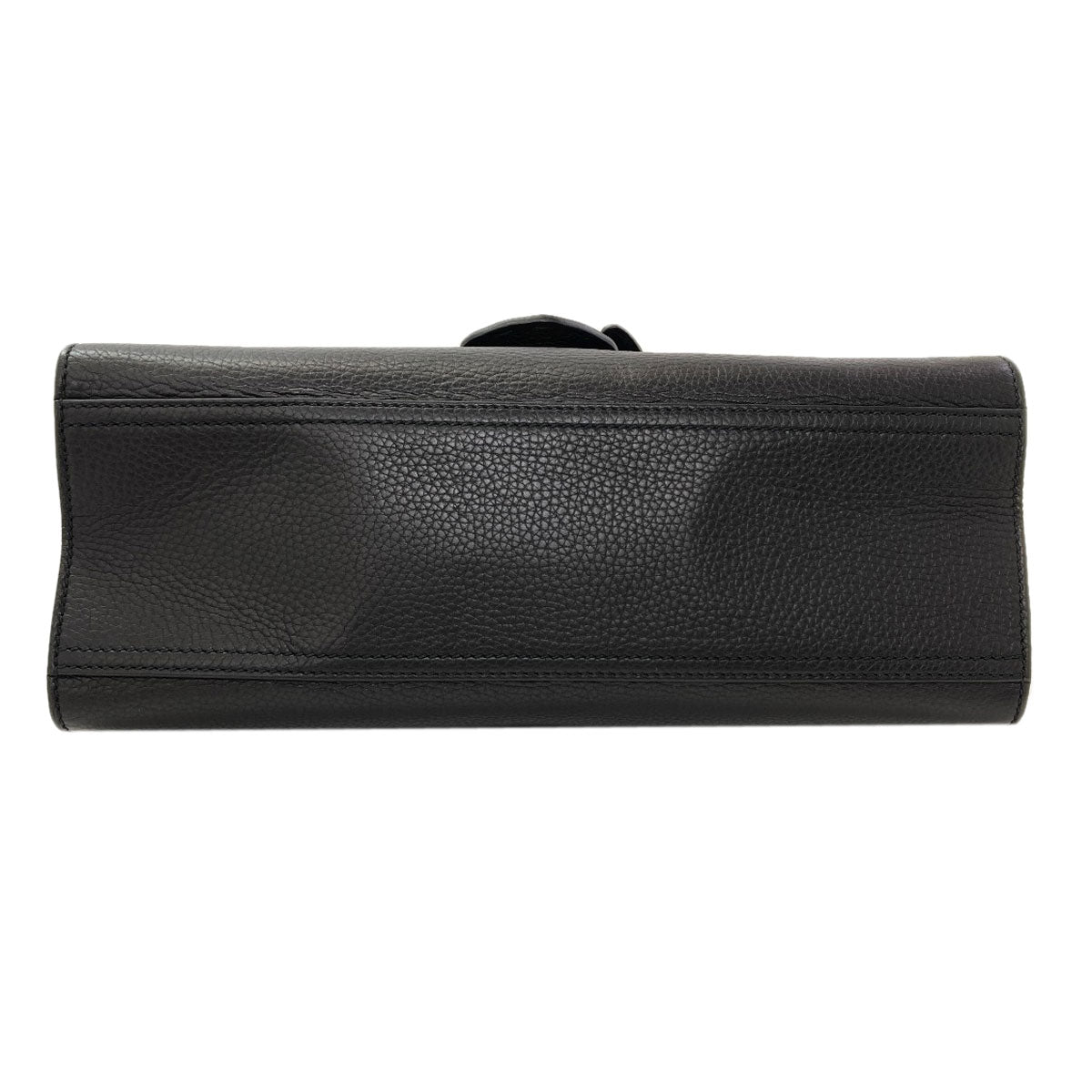 グッチ 421890 GGマーモント 2WAY ハンドバッグ 中古 商品画像5