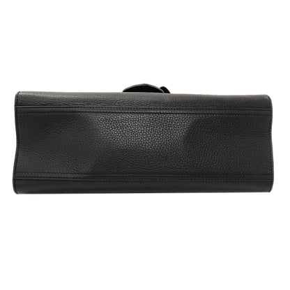 グッチ 421890 GGマーモント 2WAY ハンドバッグ 中古 商品画像5
