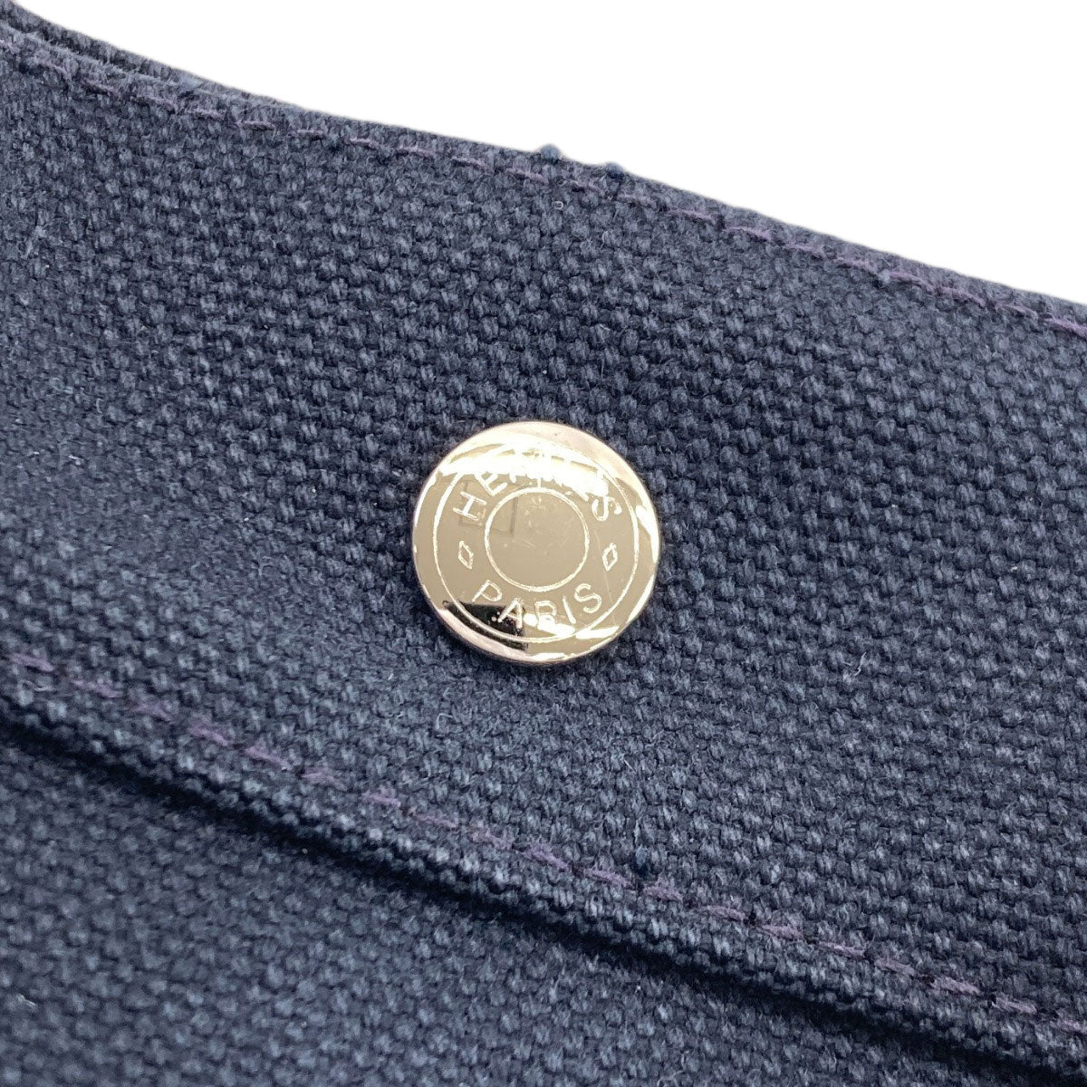 エルメス ボラボラ トートバッグ 中古 商品画像11