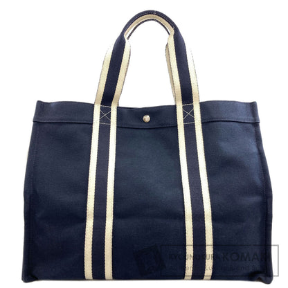 エルメス ボラボラ トートバッグ 中古 商品画像1