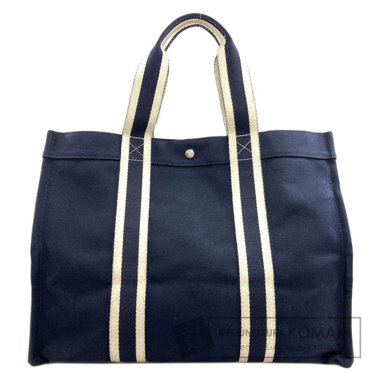 エルメス ボラボラ トートバッグ 中古 商品画像1