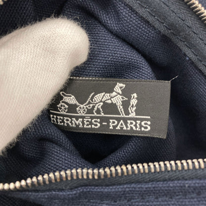 エルメス ボラボラ トートバッグ 中古 商品画像7