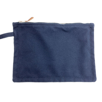 エルメス ボラボラ トートバッグ 中古 商品画像8