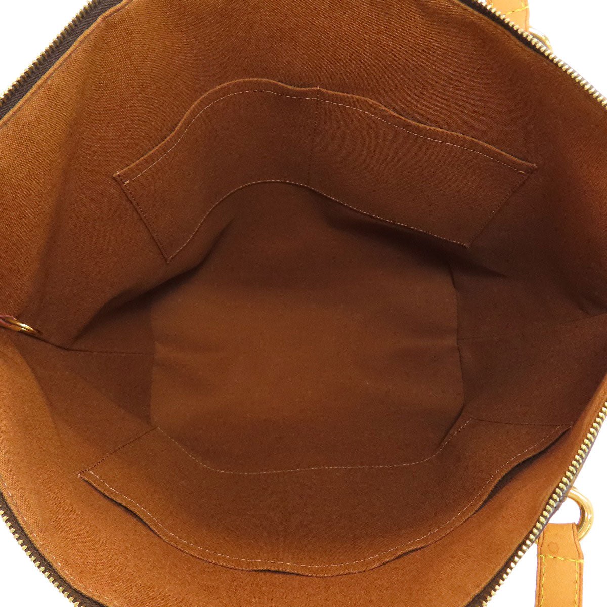 ルイヴィトン M56690 トータリーGM トートバッグ 中古 商品画像6
