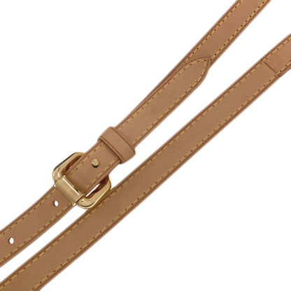 ルイヴィトン M40145 パレルモPM トートバッグ 中古 商品画像12