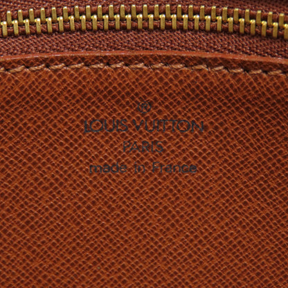 ルイヴィトン M51274 トロカデロ27 ショルダーバッグ 中古 商品画像7