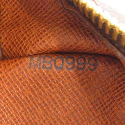 ルイヴィトン M51274 トロカデロ27 ショルダーバッグ 中古 商品画像8