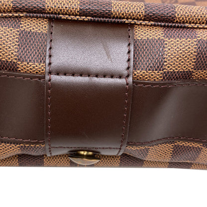 ルイヴィトン N45257 アベス ショルダーバッグ 中古 商品画像11