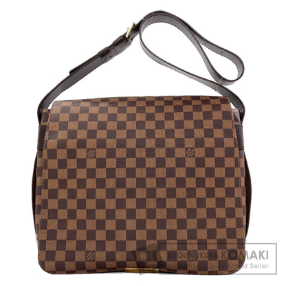 ルイヴィトン N45257 アベス ショルダーバッグ 中古 商品画像1