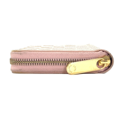 ルイヴィトン N63503 ジッピー・ウォレット 長財布（小銭入れあり） 中古 商品画像4