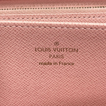 ルイヴィトン N63503 ジッピー・ウォレット 長財布（小銭入れあり） 中古 商品画像7