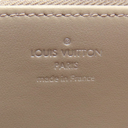 ルイヴィトン M69821 ジッピー・ウォレット 長財布（小銭入れあり） 中古 商品画像7