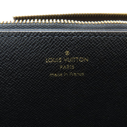 ルイヴィトン M82444 ジッピー・ウォレット 長財布（小銭入れあり） 中古 商品画像7