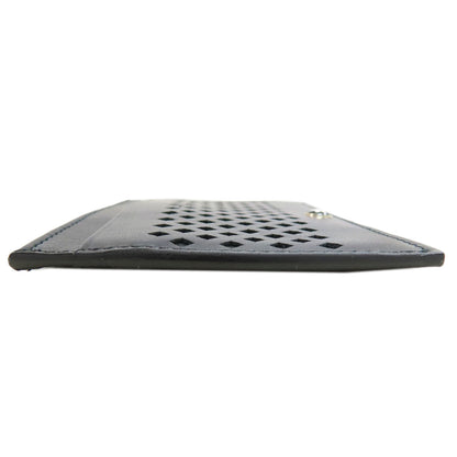 モンブラン ロゴ カードケース 中古 商品画像4