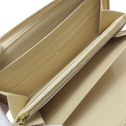 ルイヴィトン N60012 ジッピー・オーガナイザー 長財布（小銭入れあり） 中古 商品画像6