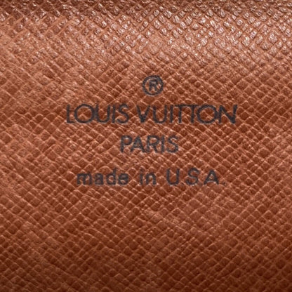 ルイヴィトン T61992 がま口財布 コインケース 中古 商品画像6