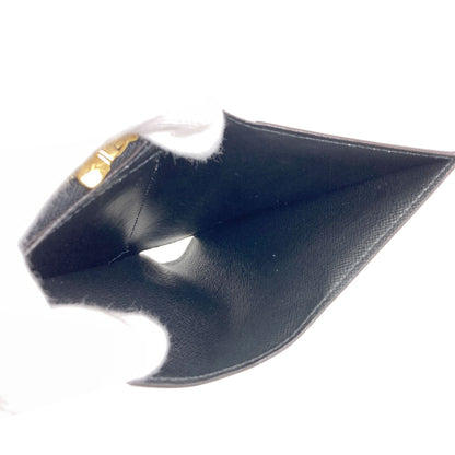 ルイヴィトン M69432 ポルトフォイユ・ジュリエット 二つ折り財布（小銭入れあり） 中古 商品画像6
