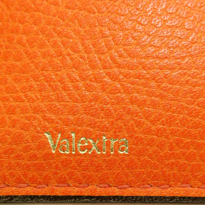 ヴァレクストラ マネークリップ 二つ折り財布（小銭入れなし） 中古 商品画像6