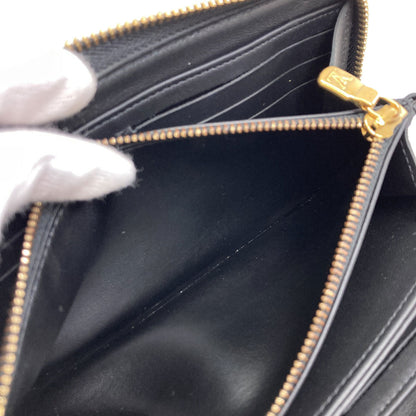 ルイヴィトン M81510 ジッピー・ウォレット クッサン 長財布（小銭入れあり） 中古 商品画像6