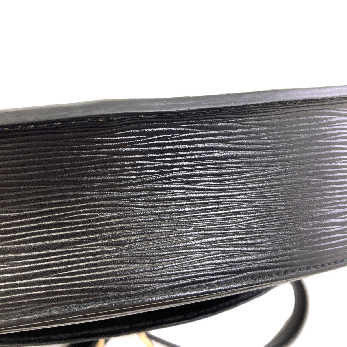 ルイヴィトン M52192 サンクルー ショルダーバッグ 中古 商品画像17