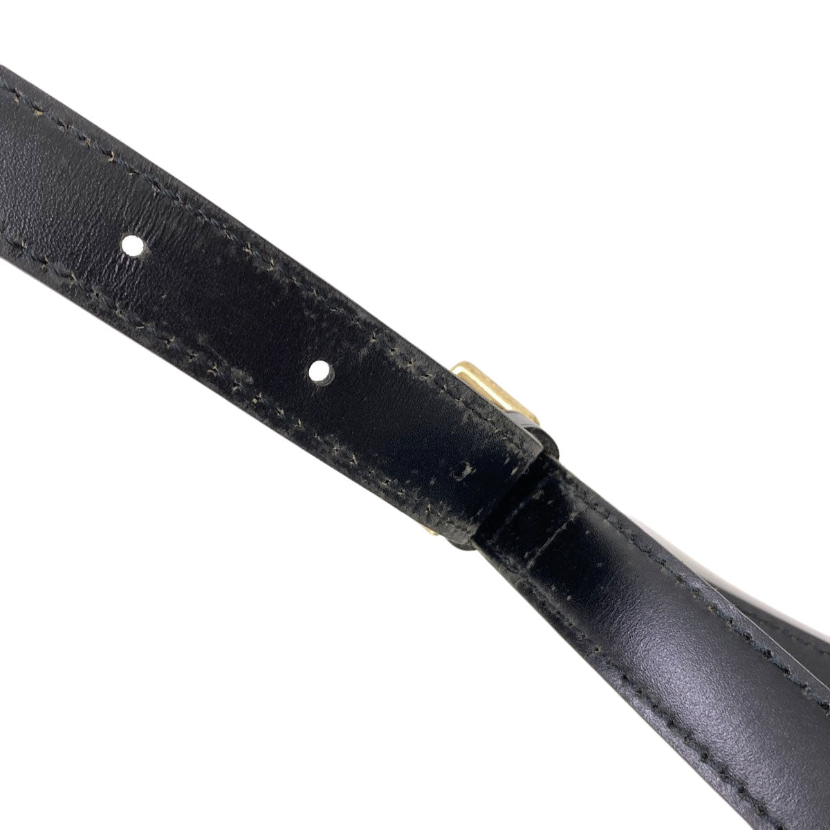 ルイヴィトン M52192 サンクルー ショルダーバッグ 中古 商品画像19
