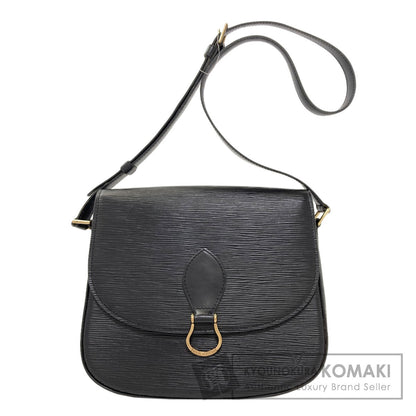 ルイヴィトン M52192 サンクルー ショルダーバッグ 中古 商品画像1