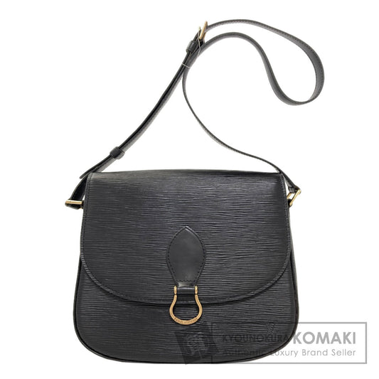 ルイヴィトン M52192 サンクルー ショルダーバッグ 中古 商品画像1