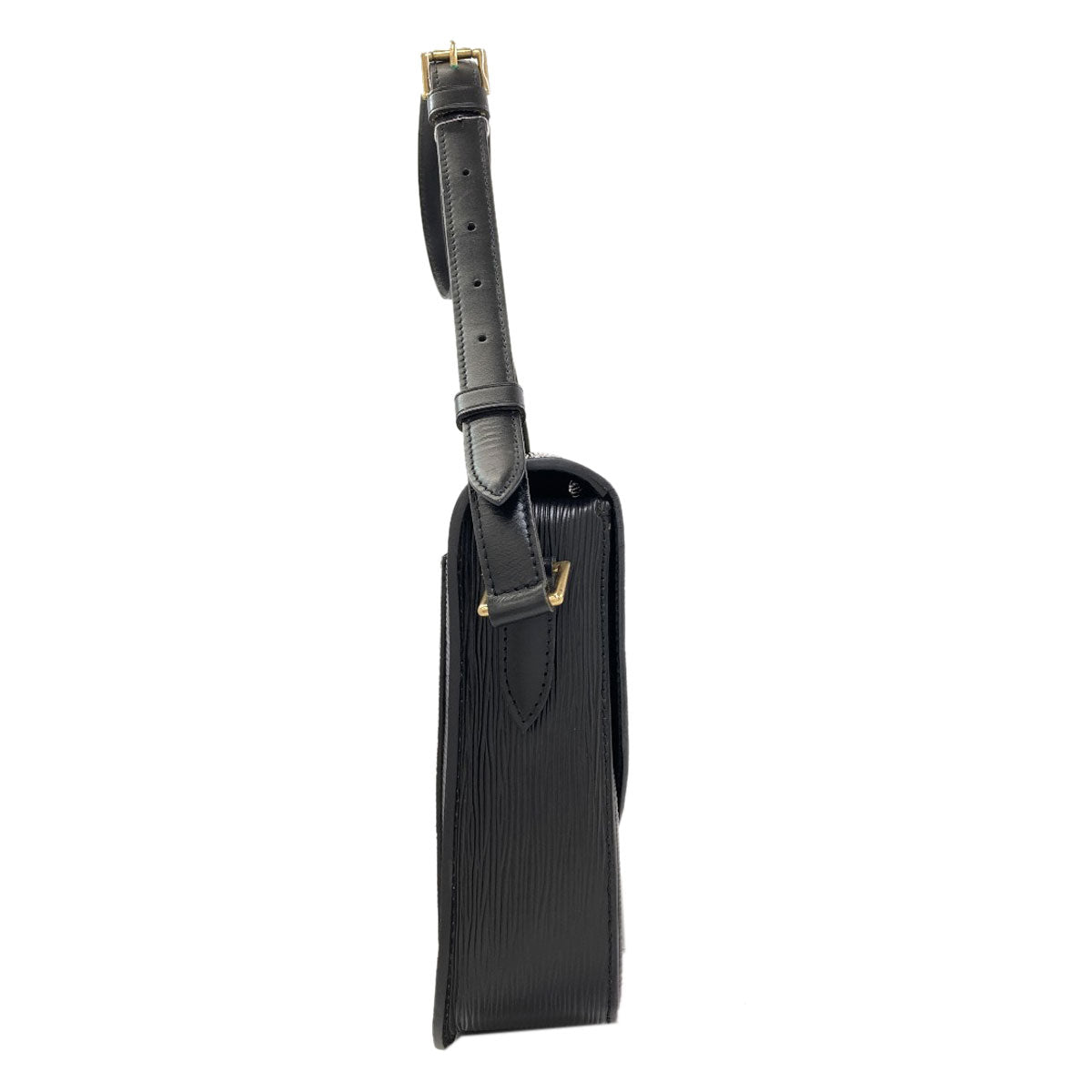 ルイヴィトン M52192 サンクルー ショルダーバッグ 中古 商品画像4