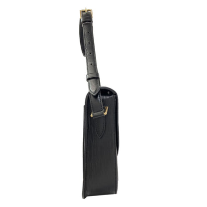 ルイヴィトン M52192 サンクルー ショルダーバッグ 中古 商品画像4