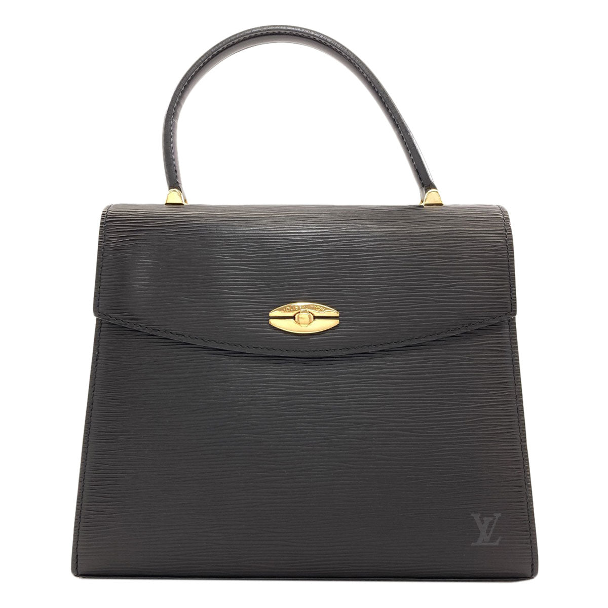 ルイヴィトン M52372 マルゼルブ トートバッグ 中古 商品画像2