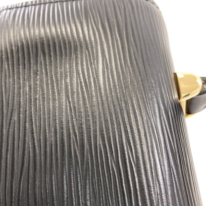 ルイヴィトン M52372 マルゼルブ トートバッグ 中古 商品画像15