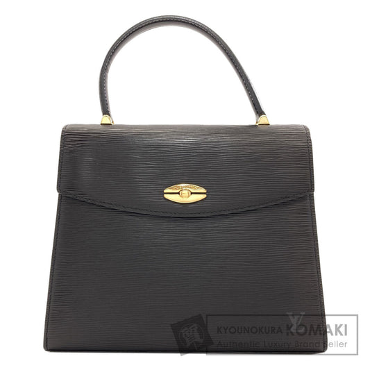 ルイヴィトン M52372 マルゼルブ トートバッグ 中古 商品画像1