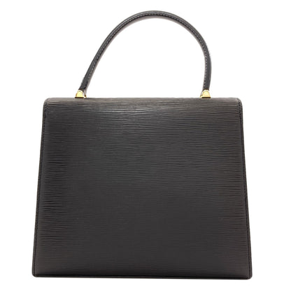 ルイヴィトン M52372 マルゼルブ トートバッグ 中古 商品画像3