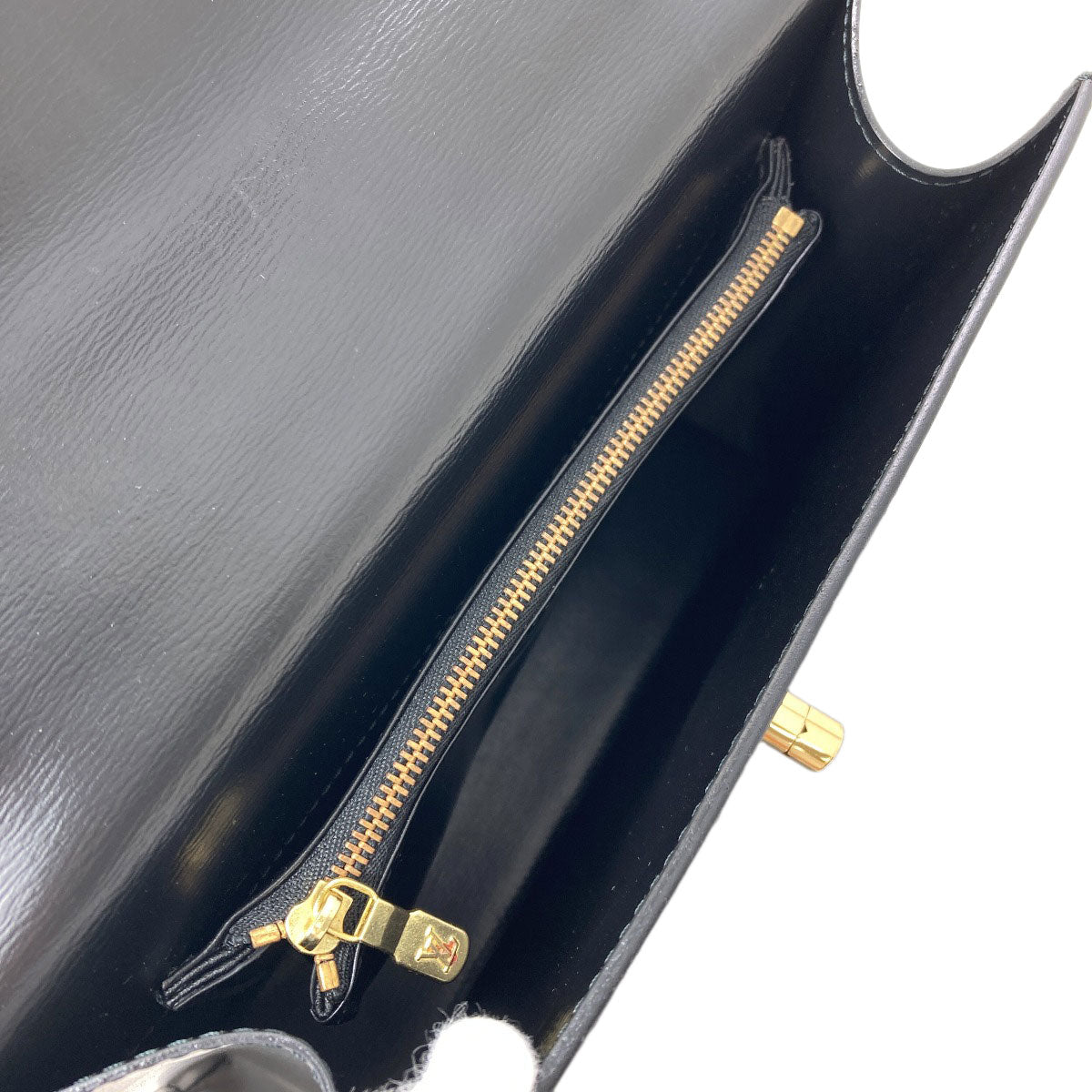 ルイヴィトン M52372 マルゼルブ トートバッグ 中古 商品画像6