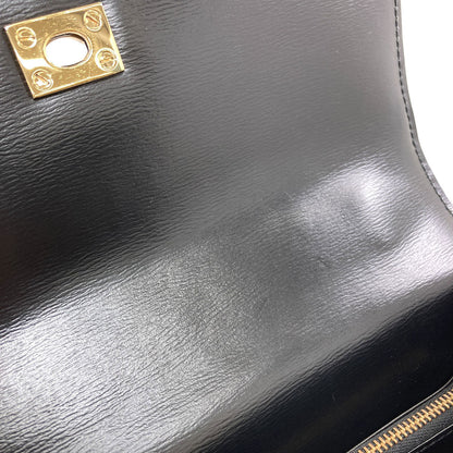 ルイヴィトン M52372 マルゼルブ トートバッグ 中古 商品画像9