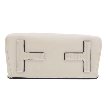 トッズ 2WAY ハンドバッグ 中古 商品画像5
