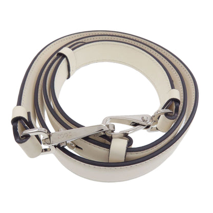 トッズ 2WAY ハンドバッグ 中古 商品画像9